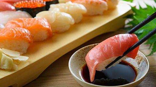 日本人はもう気軽にマグロを食べられなくなる