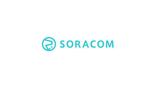 SORACOM Air for LoRaWAN