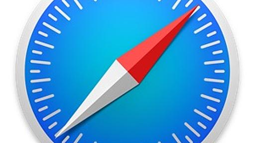 Apple、iOS 9.3搭載のMobile Safari 9.1でICCプロファイルをサポート。