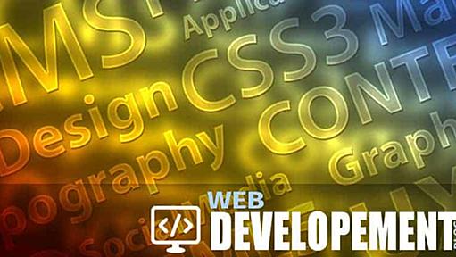 Dynamic thumbnails from websites | Web Development Blog