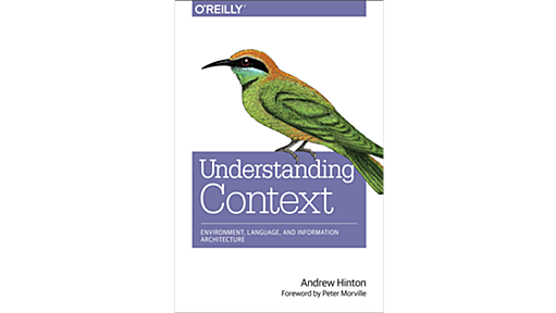 Understanding Context