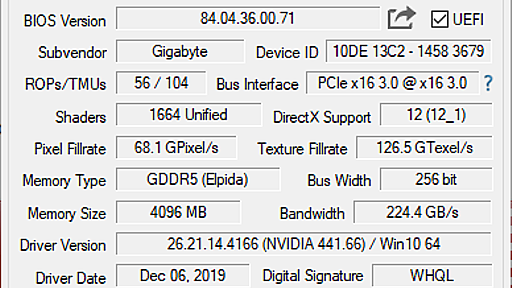 Running Windows 10 on Linux using KVM with VGA Passthrough – Heiko's Blog