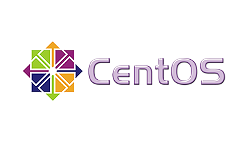 【初心者向け】CentOS 7インスタンスの初期設定手順 | DevelopersIO