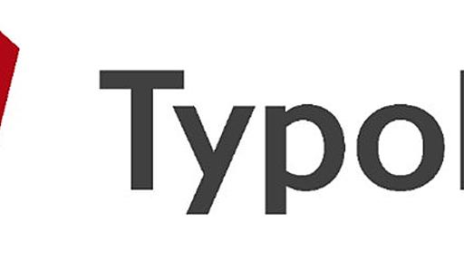 朝日新聞社の文章校正AI 「Typoless（タイポレス）」 がMicrosoft Wordアドインとして使えるようになりました。