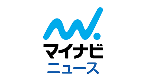 TOKIO、解散危機語る - 「続けられたのはリーダーのおかげ」に城島思わず…