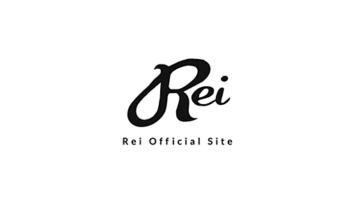 Rei OFFICIAL WEBSITE