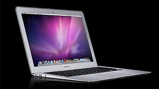 MacBook Air購入検討者は「見てはいけない」、魅力たっぷりの実機レビューページ総まとめ