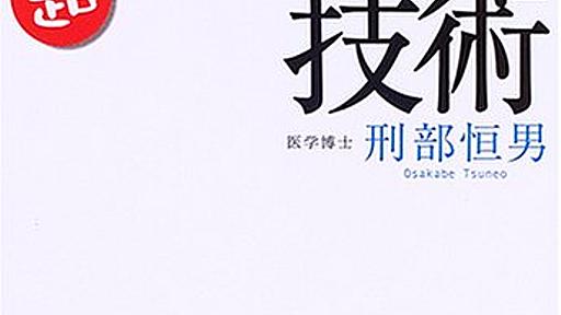 Amazon.co.jp: 魔法のように片づく!見つかる!ファイルの技術: 刑部恒男: 本