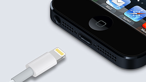 アップルが「Lightningコネクター」を廃止し、「microUSB」に統一？――欧州で新法制定の動き - すまほん!!