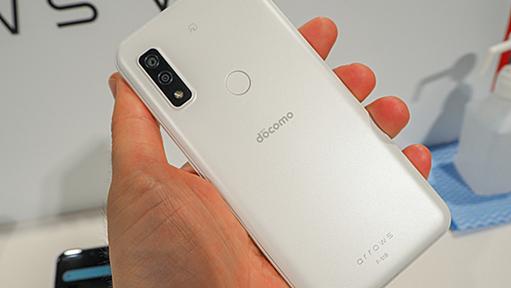 “ボロボロ”の国内スマホメーカー　ここまで弱体化してしまった「4つの理由」とは