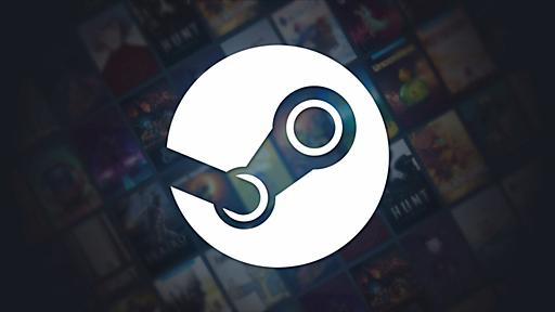 Steam Deckで「Steam以外のPCストアを利用しやすくなる」アプリ、お披露目後すぐストアページ閉鎖。Valveに“やっぱりダメ”とみなされたため - AUTOMATON