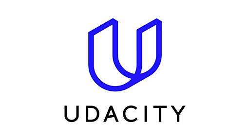 Udacity - 21st Century University