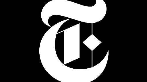 The New York Times on Twitter: "Breaking News: Satellite images refute Russia’s claim that the killing of civilians in Bucha, a suburb of Ukraine's… https://t.co/iLJYuwDUUn"