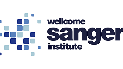 Wellcome Sanger Institute - Genomics Research Institute in Cambridge