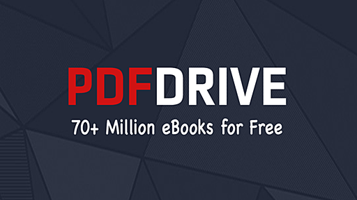 PDF Drive - Search and download PDF files for free.