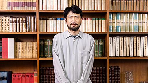 小川哲「今のSNSは主張なき人々の極論がインフレする魔境状態」