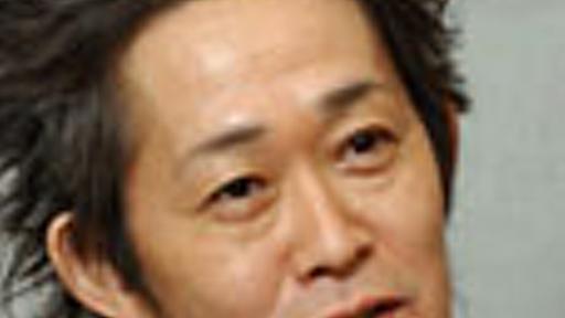 忌野清志郎さん死去 : 痛いニュース(ﾉ∀`)