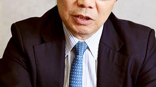 前川喜平氏が明かす「統一教会」名称変更の裏側【前編】文化庁では教団の解散が議論されていた｜日刊ゲンダイDIGITAL