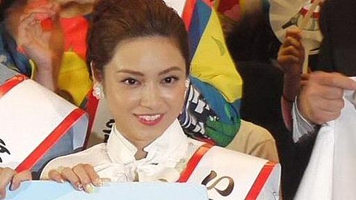 平愛梨が結婚祝いに大興奮「ケーキかと思ったらお肉パラダイス」 | RBB TODAY