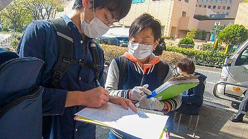 《首相発言が話題に》日本人の「6人に1人が貧困」　“生活保護”をイメージで語る人が知らないこと | 文春オンライン