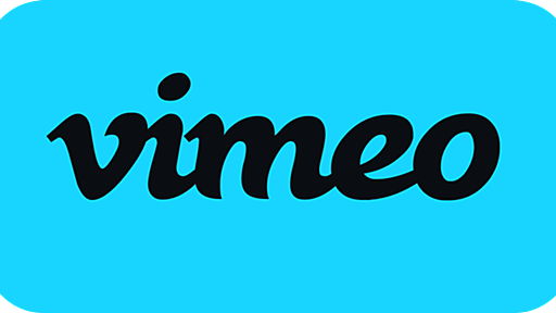 Vimeo AI-Powered Video Platform