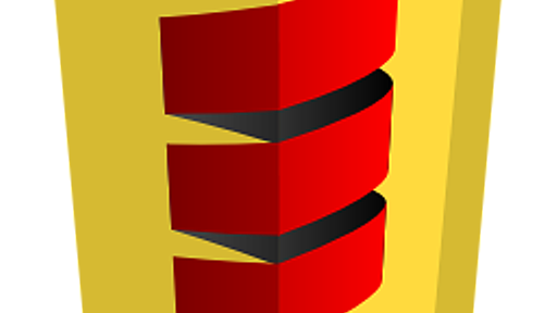 Scala.js