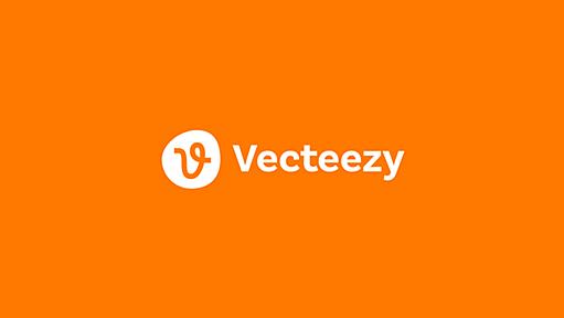 Free Vector Art - Download Free Vector Art Graphics at Vecteezy!