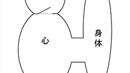 「努力」に価値を置く危険性――「ウツ」を生み出す精神的母体