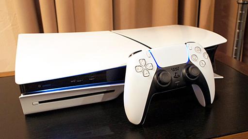 AVマニアが「PS5」を“AV機器”として使ってみたら - 価格.comマガジン