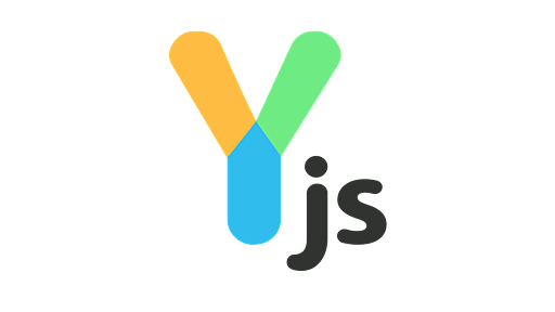 GitHub - yjs/yjs: Shared data types for building collaborative software