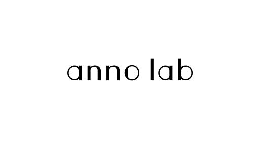 anno lab