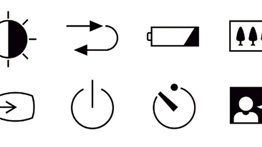 「AV機器の表示用語及び図記号」勉強会 - tikeda's blog