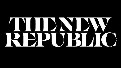 The New Republic