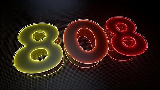 名機ローランドTR-808のドキュメンタリー映画『808』が来年公開に－rockinon.com｜https://rockinon.com/news/detail/111798