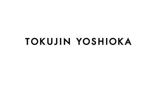 Tokujin Yoshioka Design