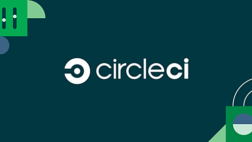 why-we-broke-our-philosophical-vows-to-bring-you-circleci-2-0