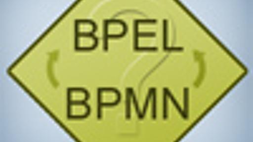 BPMN 2.0 バーチャル座談会