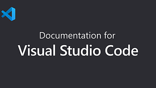 Developing in the Windows Subsystem for Linux with Visual Studio Code