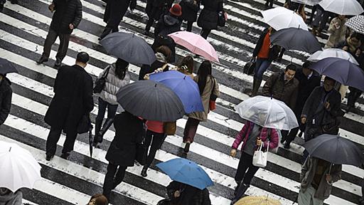 10人に1人が自己免疫疾患にかかる可能性があることが大規模研究で明らかに