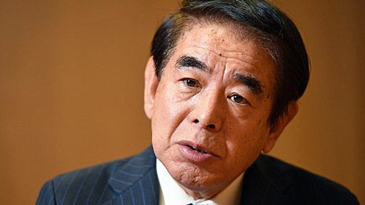 「軍事研究否定なら、行政機関から外れるべきだ」　自民・下村博文氏、学術会議巡り | 毎日新聞