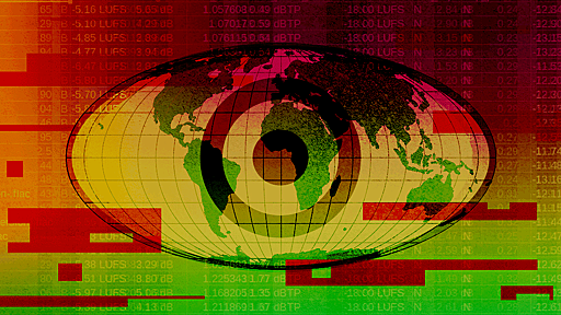 国連サイバー犯罪条約がもたらす最悪の悪夢 | p2ptk[.]org