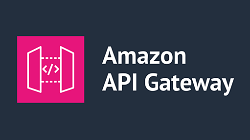 API GatewayのOPTIONSメソッド（CORS）でAPIキーを不要にする（AWS SAM） | DevelopersIO