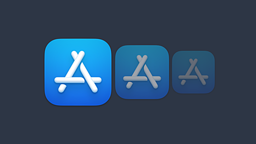 Distributing Mac apps outside the App Store, a quick start guide | Rambo Codes