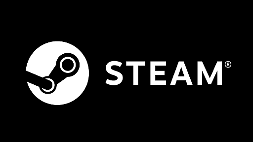 Steamで国によって特定のゲームが買えない「ジオブロッキング」に総額約10億円の罰金をEUが科す