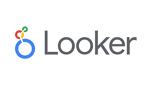 Looker のキャッシュの仕組みを思い出して実装を整理した - Feedforce Developer Blog