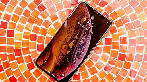 「iPhone XS」を使って感じたカメラやFace IDの進化、実現してほしかったこと - CNET Japan