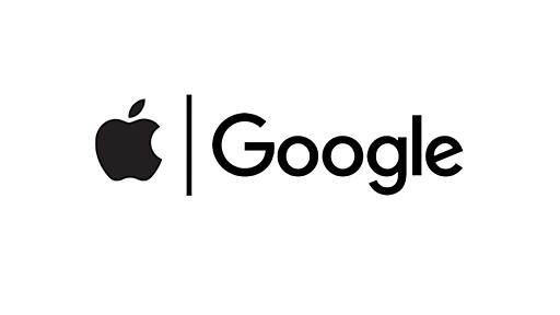 Epic GamesのCEOが「GoogleとAppleはゲームを作ってないのに儲けすぎてておぞましい」と怒り。メーカーからみかじめ料を取っているだけと苦言呈す - AUTOMATON