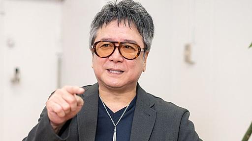 《ジャニーズ問題を初告白》元少年隊・錦織一清「僕たちは犯罪者に育てられた子どもたち」「色眼鏡で見られる覚悟が必要。そうやって社会から罰を科せられている」 | 週刊文春 電子版