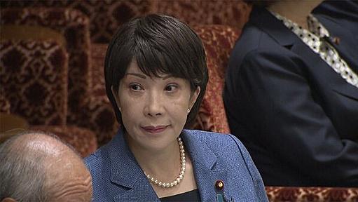 【速報】「ねつ造なしと総務省が報告」　立憲議員が明らかに｜FNNプライムオンライン