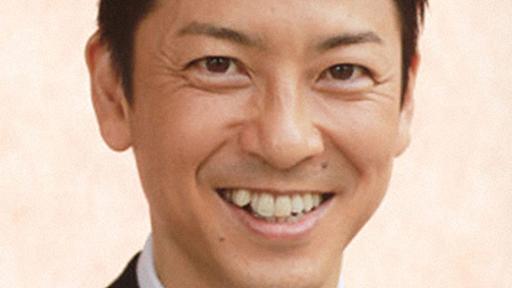 テレ朝「報道ステーション」富川悠太アナ、新型コロナ「陽性」…放送態勢に影響必至 - スポニチ Sponichi Annex 芸能